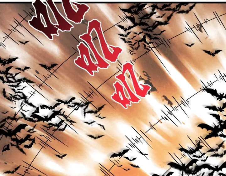 《魔皇大管家》漫画最新章节第198话 被敲碎的人是...免费下拉式在线观看章节第【100】张图片