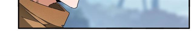 《魔皇大管家》漫画最新章节第58话 碰撞免费下拉式在线观看章节第【27】张图片