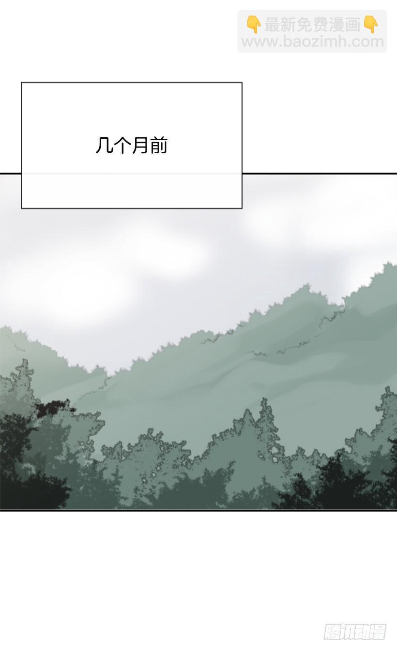 《魔剑王》漫画最新章节雪之墓免费下拉式在线观看章节第【28】张图片