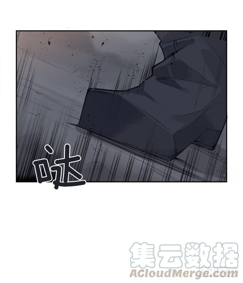 《魔剑王》漫画最新章节疲惫应战免费下拉式在线观看章节第【39】张图片