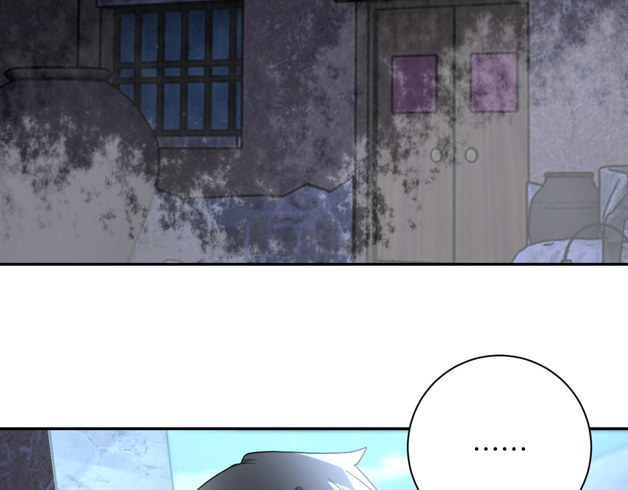 《末世超级系统》漫画最新章节第97话 沦陷免费下拉式在线观看章节第【92】张图片