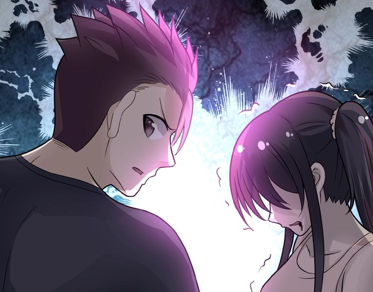 《末世超级系统》漫画最新章节第12话 你们配吗？免费下拉式在线观看章节第【159】张图片