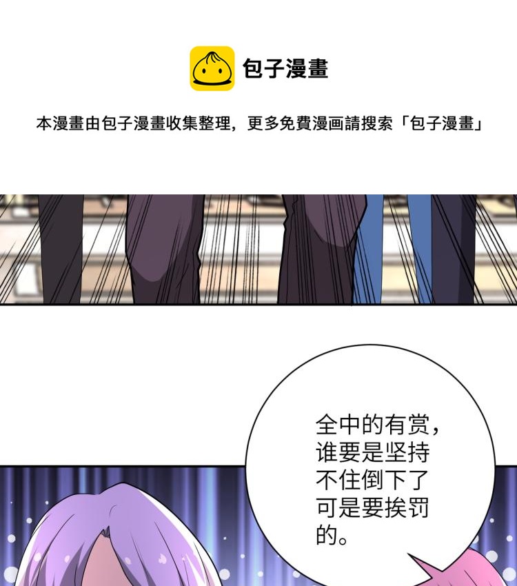 《末世超级系统》漫画最新章节第139话 玩物免费下拉式在线观看章节第【81】张图片