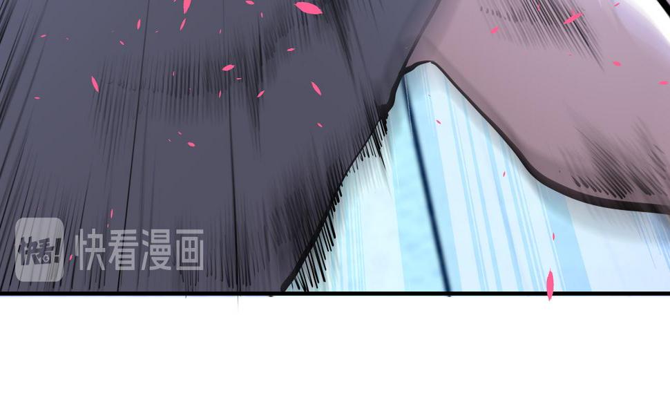 《末世超级系统》漫画最新章节第142话 试试？免费下拉式在线观看章节第【21】张图片