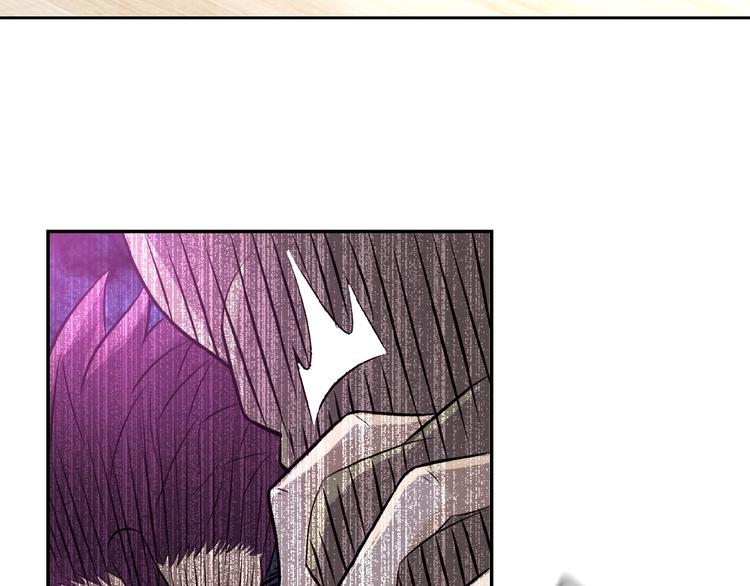 《末世超级系统》漫画最新章节第16话 正义永不缺席！免费下拉式在线观看章节第【159】张图片