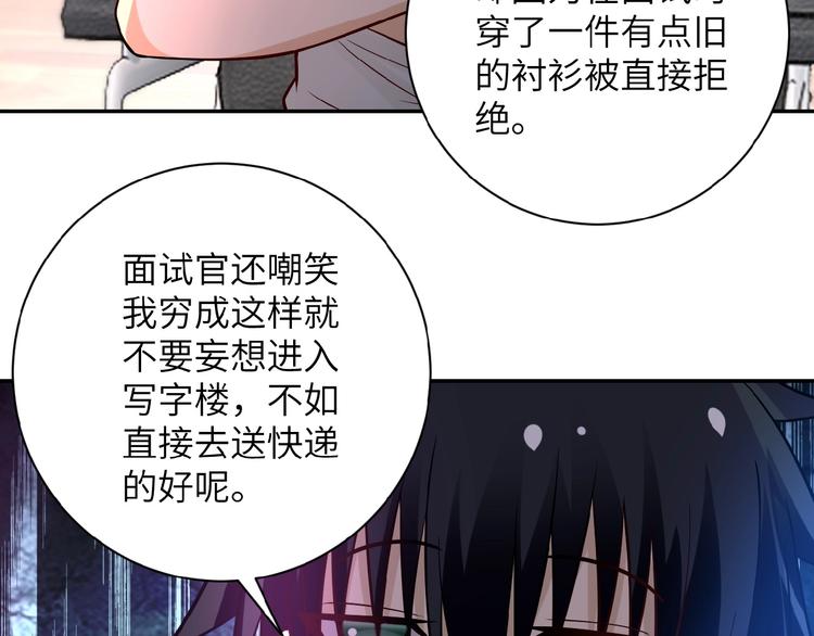 《末世超级系统》漫画最新章节第17话 你好牛啊，董事长免费下拉式在线观看章节第【99】张图片