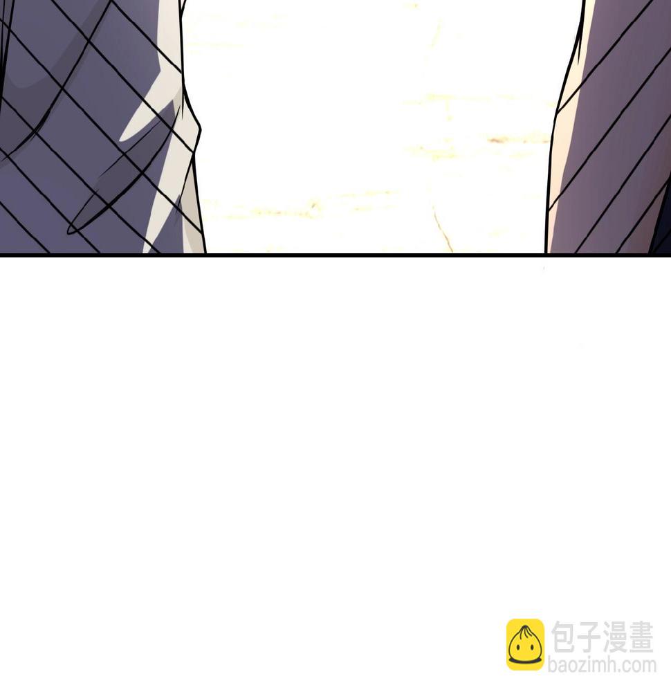 《末世超级系统》漫画最新章节第24话 告别免费下拉式在线观看章节第【48】张图片