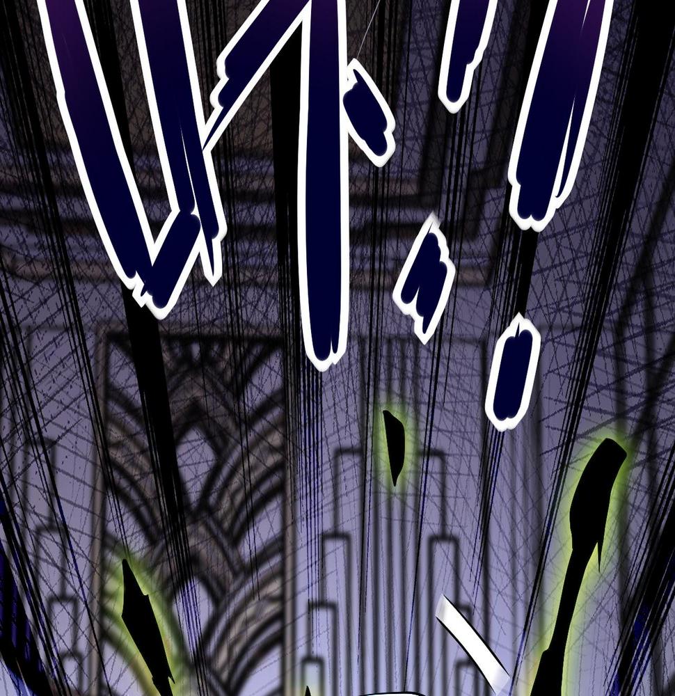 《末世超级系统》漫画最新章节第86话 为了队长免费下拉式在线观看章节第【35】张图片