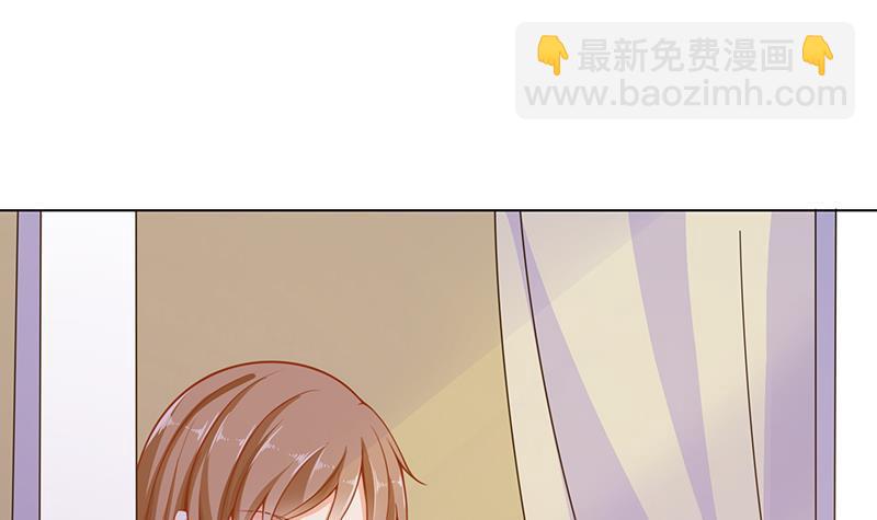 《末世恋爱法则》漫画最新章节第107话 末世法则免费下拉式在线观看章节第【10】张图片