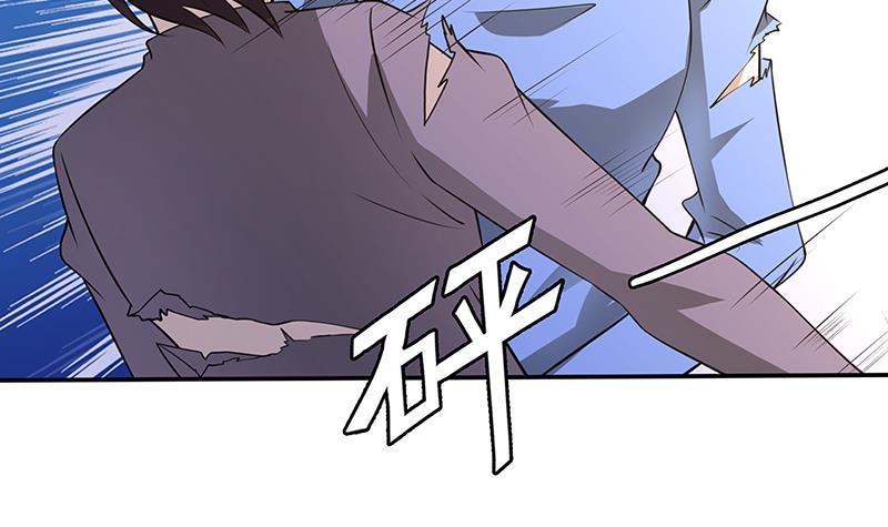 《末世恋爱法则》漫画最新章节第139话 饲养丧尸免费下拉式在线观看章节第【34】张图片