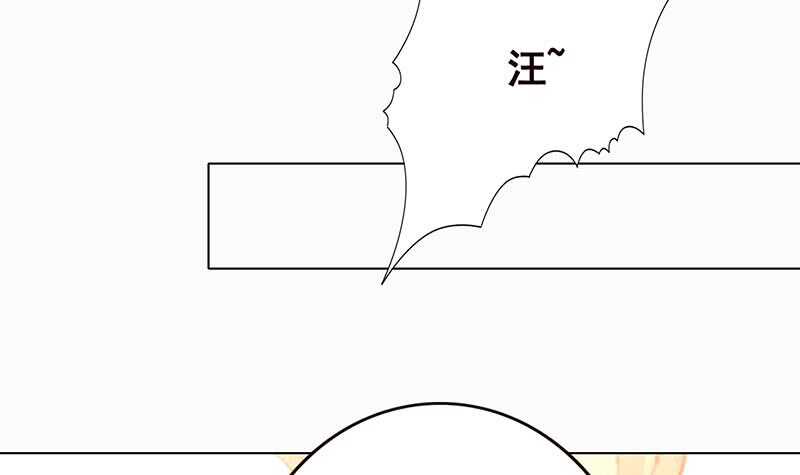 《末世恋爱法则》漫画最新章节第146话 暴力输出免费下拉式在线观看章节第【37】张图片