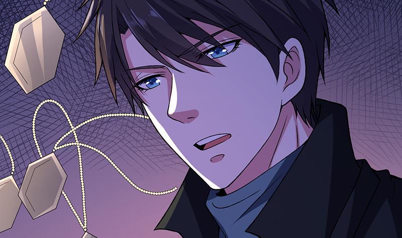 《末世恋爱法则》漫画最新章节第154话 雨我无瓜免费下拉式在线观看章节第【50】张图片