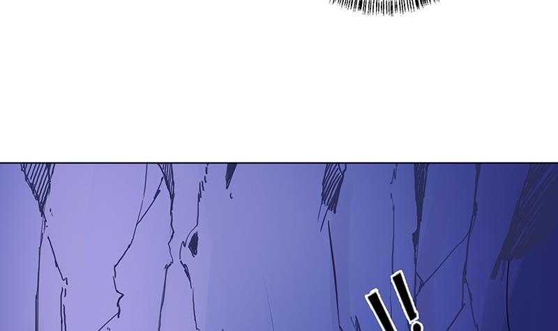 《末世恋爱法则》漫画最新章节第164话 她，只能是我的免费下拉式在线观看章节第【28】张图片