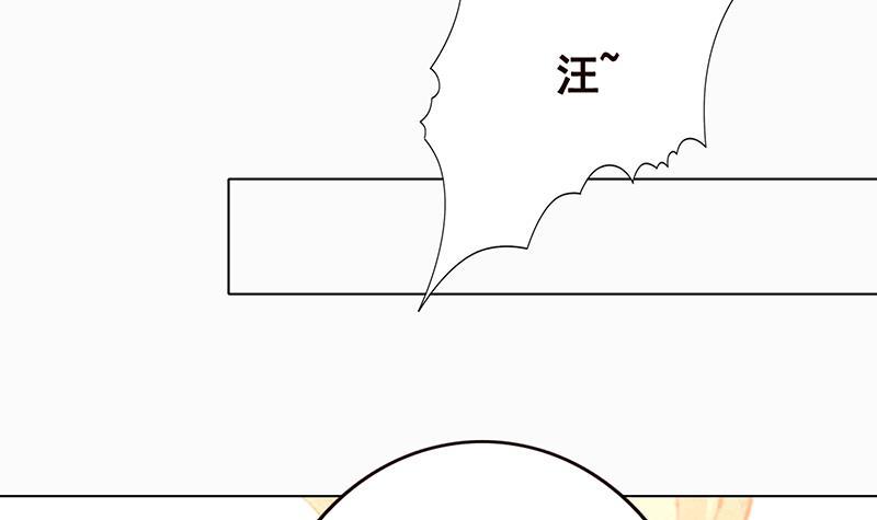 《末世恋爱法则》漫画最新章节第191话 有我在，没事免费下拉式在线观看章节第【37】张图片