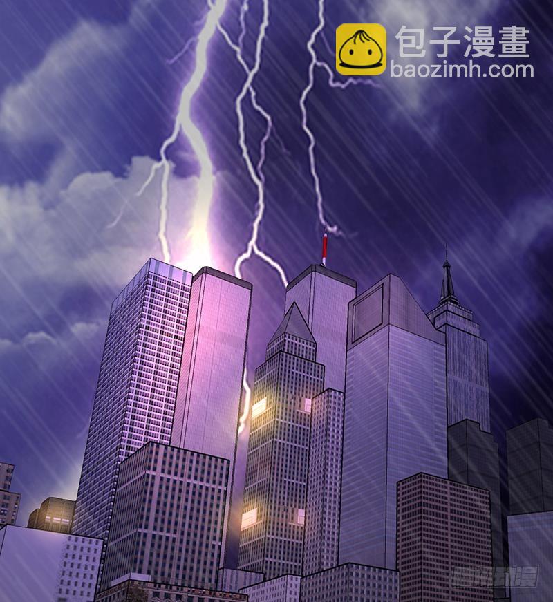 《末世恋爱法则》漫画最新章节第199话 借你一物一用免费下拉式在线观看章节第【32】张图片