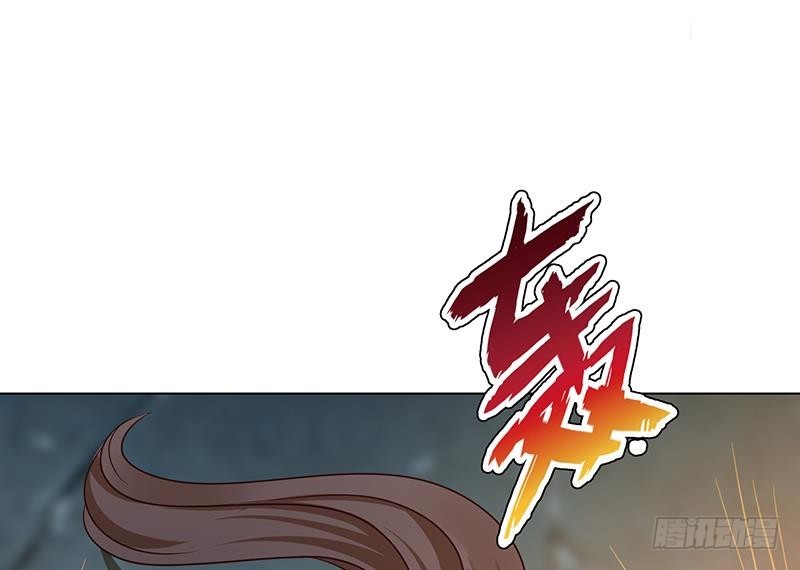 《末世恋爱法则》漫画最新章节第203话 丧尸列车免费下拉式在线观看章节第【32】张图片