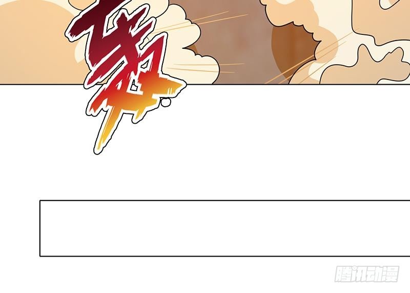 《末世恋爱法则》漫画最新章节第203话 丧尸列车免费下拉式在线观看章节第【34】张图片