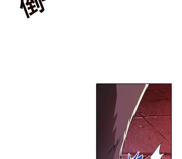 《末世恋爱法则》漫画最新章节第22话 渣男再至免费下拉式在线观看章节第【64】张图片