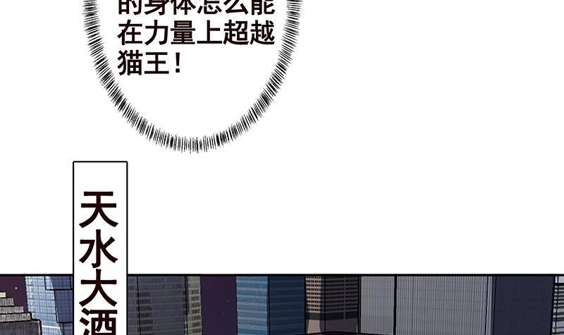 《末世恋爱法则》漫画最新章节第213话 天女降世免费下拉式在线观看章节第【46】张图片