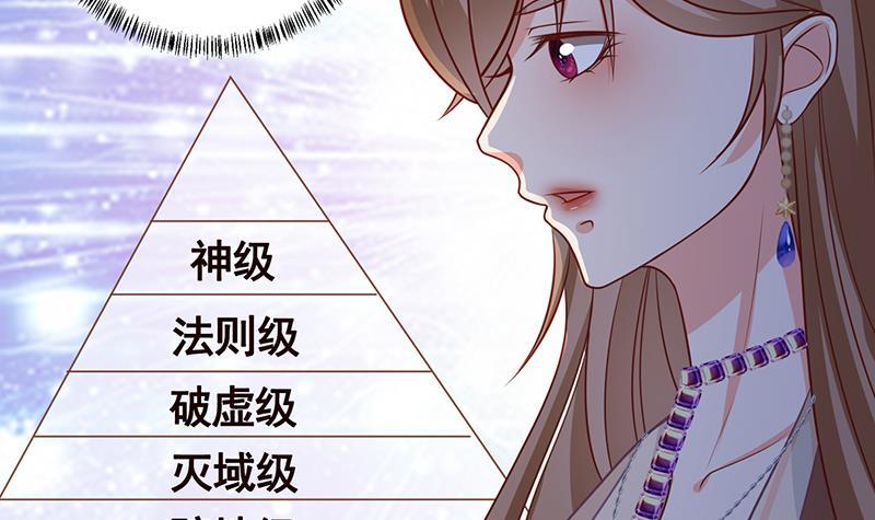 《末世恋爱法则》漫画最新章节第221话 飞天免费下拉式在线观看章节第【8】张图片