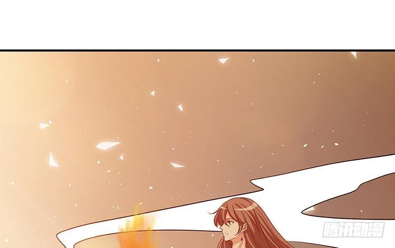 《末世恋爱法则》漫画最新章节第247话 千秋雪之死免费下拉式在线观看章节第【65】张图片