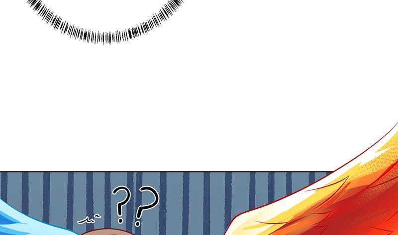 《末世恋爱法则》漫画最新章节第256话 女王现身免费下拉式在线观看章节第【26】张图片