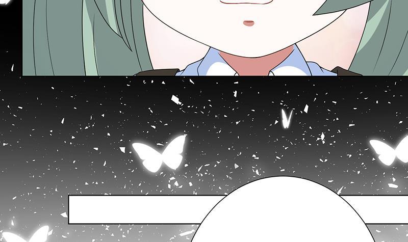 《末世恋爱法则》漫画最新章节第272话 二妈？免费下拉式在线观看章节第【58】张图片