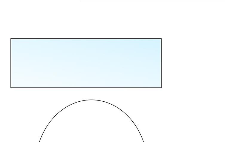 《末世恋爱法则》漫画最新章节第304话 血养免费下拉式在线观看章节第【7】张图片