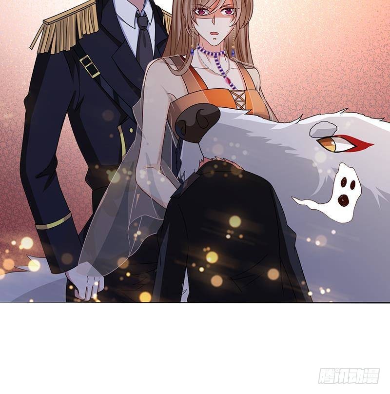 《末世恋爱法则》漫画最新章节第318话 投降，还是受死？免费下拉式在线观看章节第【67】张图片