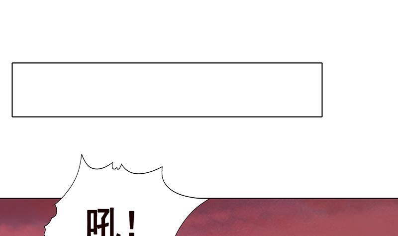 《末世恋爱法则》漫画最新章节第319话 丧尸之船免费下拉式在线观看章节第【14】张图片