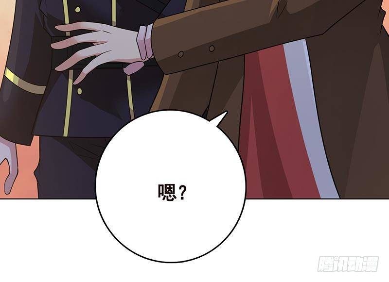 《末世恋爱法则》漫画最新章节第319话 丧尸之船免费下拉式在线观看章节第【28】张图片