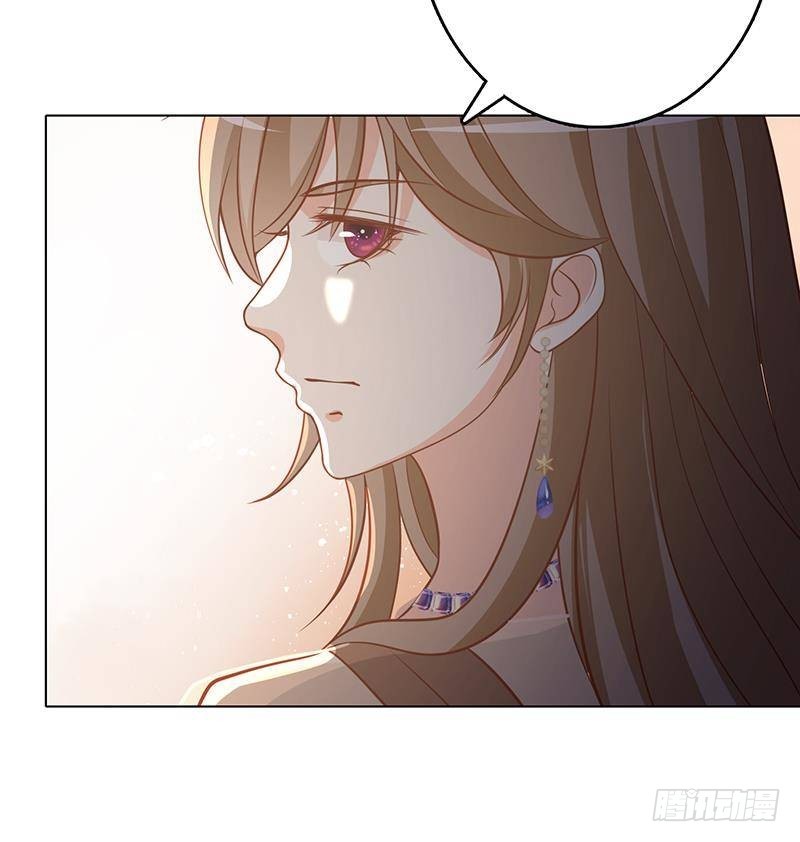 《末世恋爱法则》漫画最新章节第320话 卒子的价值免费下拉式在线观看章节第【64】张图片