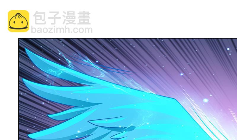 《末世恋爱法则》漫画最新章节第329话 她，是我冷家的人免费下拉式在线观看章节第【20】张图片