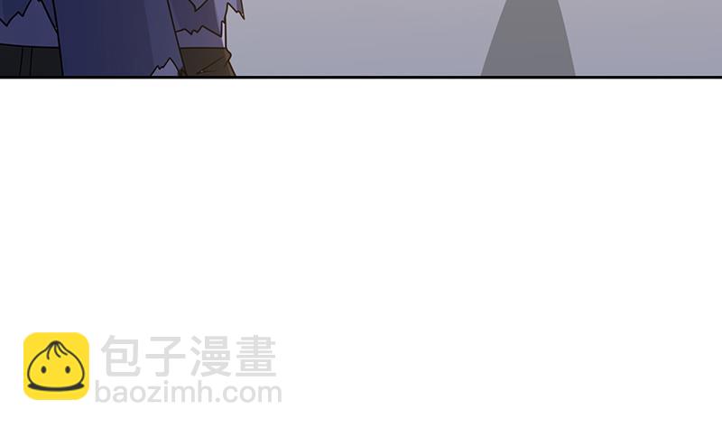 《末世恋爱法则》漫画最新章节第341话 婆媳的角力免费下拉式在线观看章节第【8】张图片