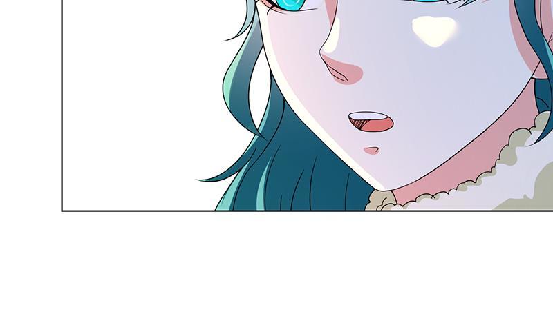 《末世恋爱法则》漫画最新章节第346话 王座上的女人免费下拉式在线观看章节第【40】张图片