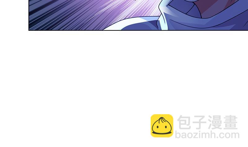 《末世恋爱法则》漫画最新章节第369话 一只手开一车免费下拉式在线观看章节第【20】张图片