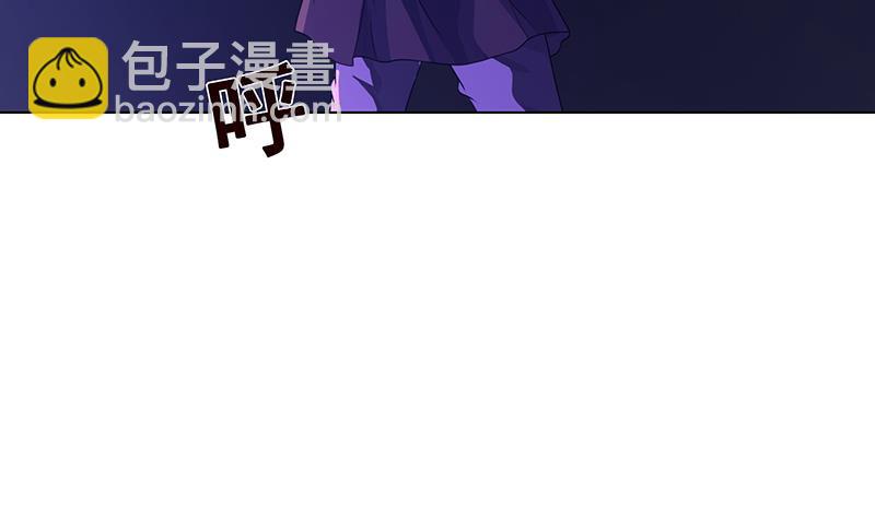 《末世恋爱法则》漫画最新章节第369话 一只手开一车免费下拉式在线观看章节第【6】张图片