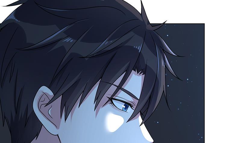 《末世恋爱法则》漫画最新章节第372话 无法使用异能免费下拉式在线观看章节第【7】张图片