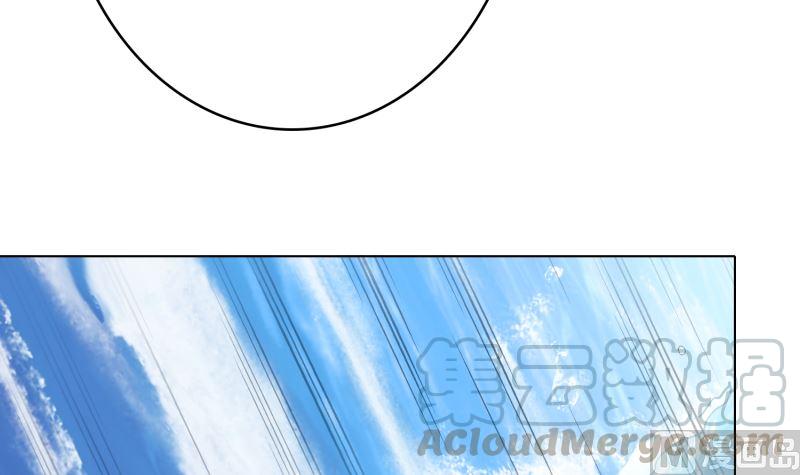 《末世恋爱法则》漫画最新章节第409话 时代变了免费下拉式在线观看章节第【37】张图片