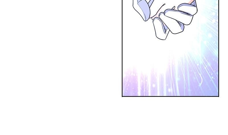 《末世恋爱法则》漫画最新章节第45话 想太多免费下拉式在线观看章节第【34】张图片