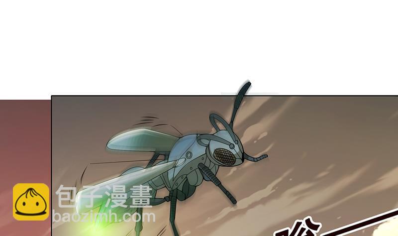 《末世恋爱法则》漫画最新章节第55话 播种免费下拉式在线观看章节第【48】张图片