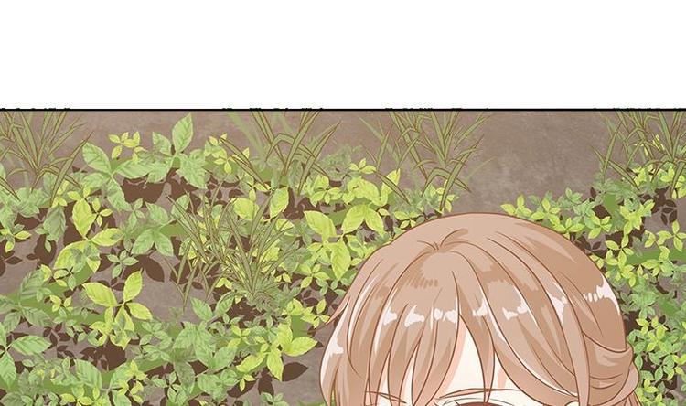 《末世恋爱法则》漫画最新章节第7话 军少登场免费下拉式在线观看章节第【18】张图片