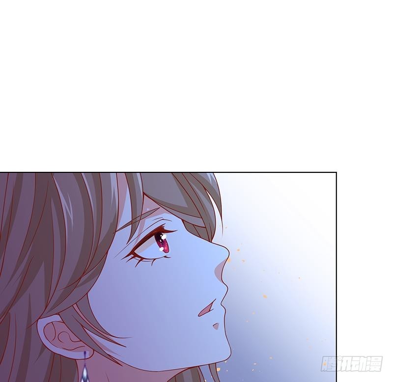 《末世恋爱法则》漫画最新章节第78话 诡异藤蔓免费下拉式在线观看章节第【53】张图片