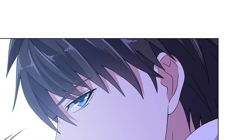 《末世恋爱法则》漫画最新章节第80话 万能药免费下拉式在线观看章节第【38】张图片