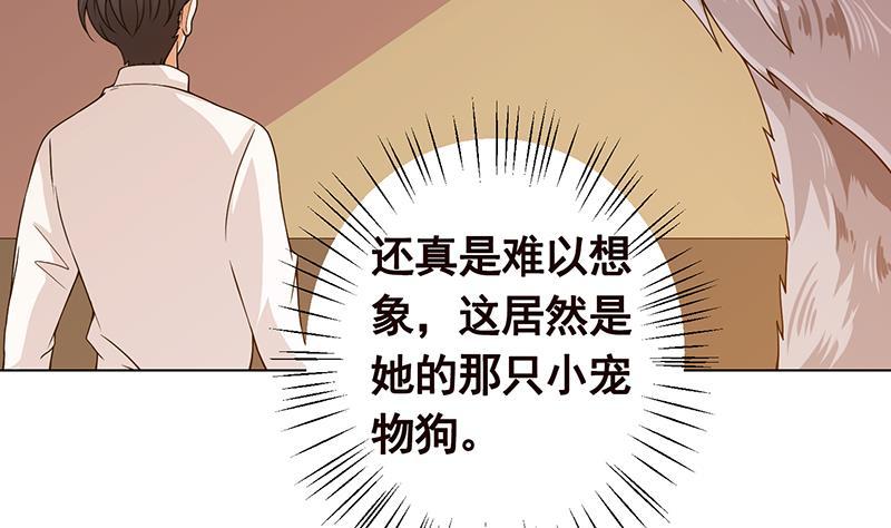 《末世恋爱法则》漫画最新章节第89话 一拳超人免费下拉式在线观看章节第【17】张图片