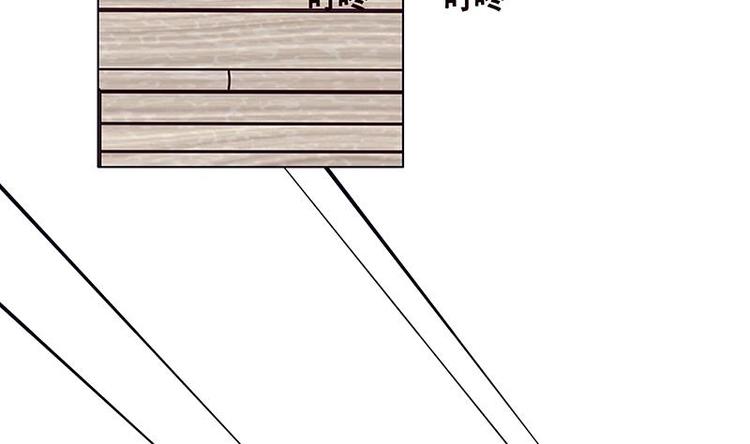 《末世恋爱法则》漫画最新章节第10话 临裆一脚免费下拉式在线观看章节第【60】张图片