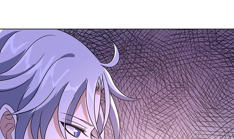 《末世恋爱法则》漫画最新章节第92话 非得到你不可免费下拉式在线观看章节第【2】张图片