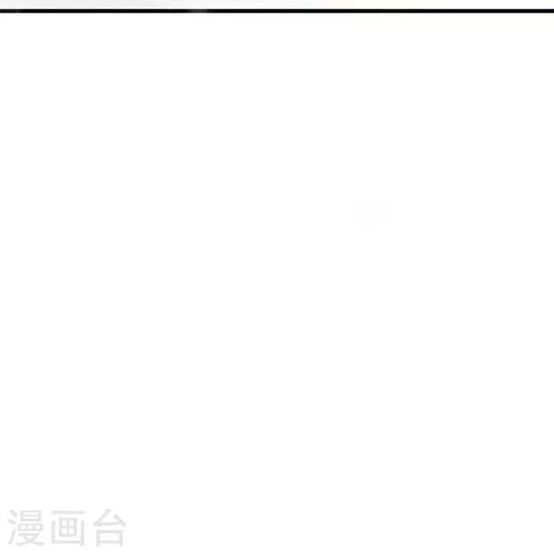 《某天成为王的女儿》漫画最新章节第334话 我保她免费下拉式在线观看章节第【31】张图片