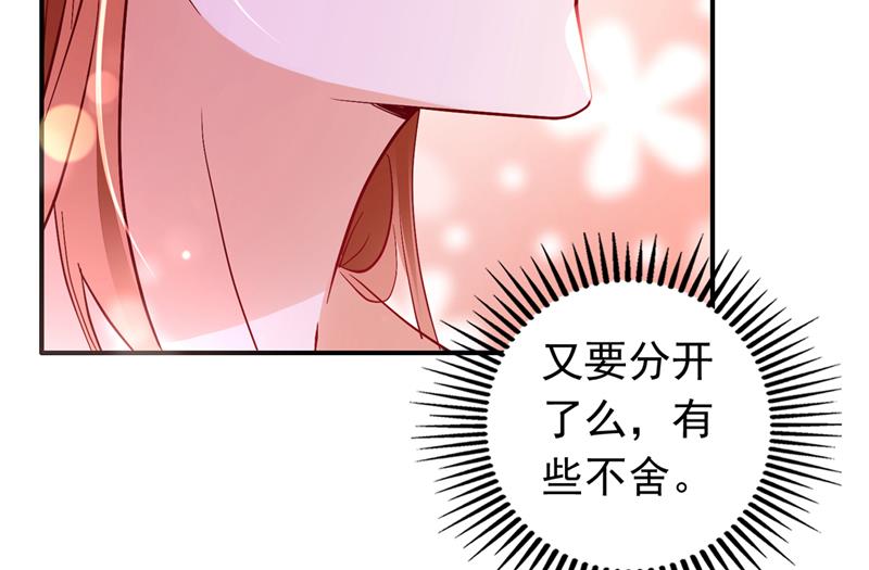 《沫许辰光》漫画最新章节这是……大猫？！免费下拉式在线观看章节第【15】张图片