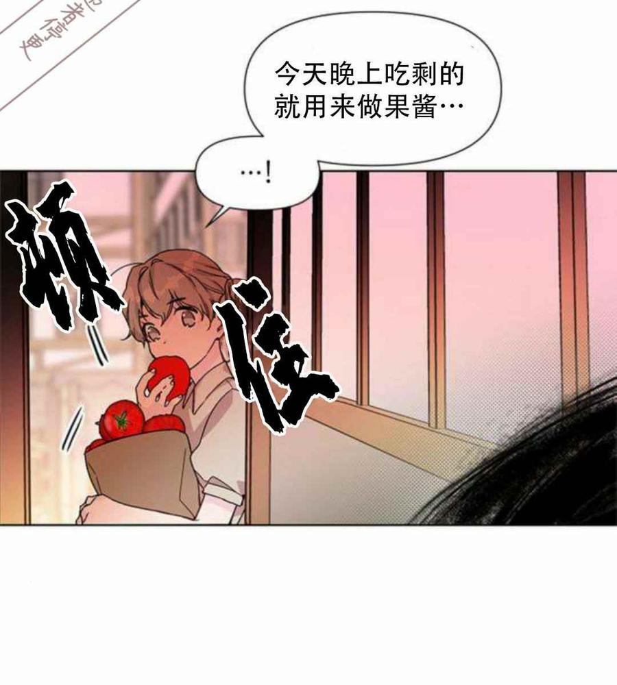 《那个骑士以淑女的身份生活的方式》漫画最新章节第3话免费下拉式在线观看章节第【34】张图片